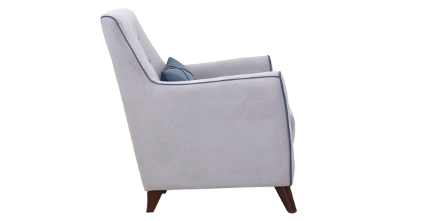 Кресло Френсис  Арт,ТК 266