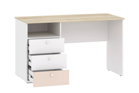 Детская "Банни" Комплектация 2