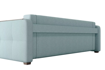 Диван-кровать "SMART" 3 СК (Sherlock 975)