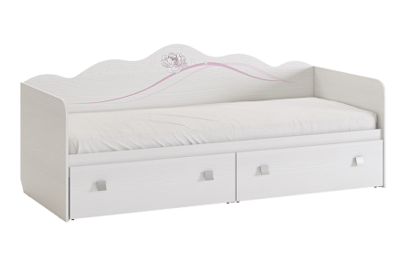 Детская "Фэнтези" Комплектация 2