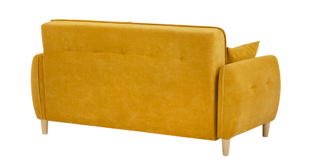 Диван-кровать Анита Арт ТД 371