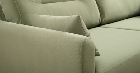 Диван-кровать Барселона (Арт.ТД 672)