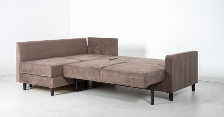 Диван-кровать угловой Арно Арт. ТД 564