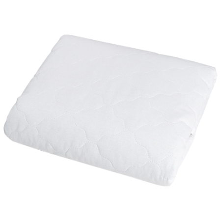 Наматрасник бязь 140*200, синтепон 100г