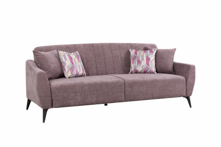 Диван-кровать Наоми Арт. ТД 481