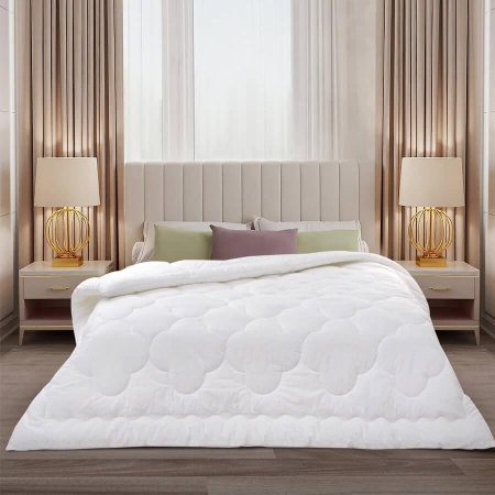 Одеяло ОПЛП-22 (ВИЗАНТИЯ)