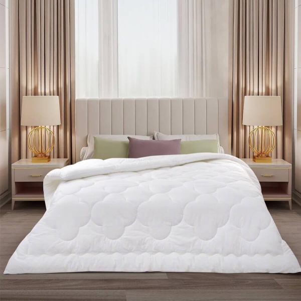 Одеяло ОПЛП-22 (ВИЗАНТИЯ)