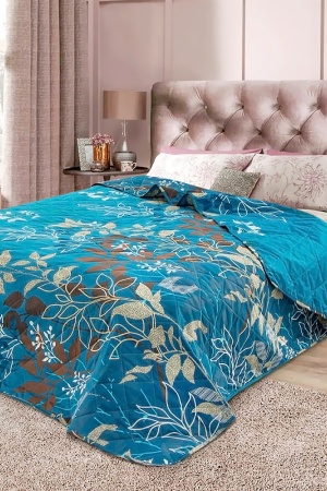 Покрывало Унисон 2 сп (ОРФЕЙ)