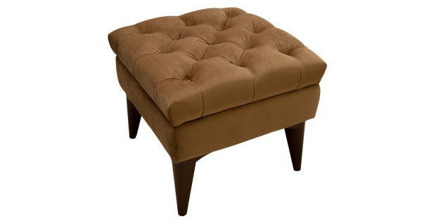 Пуф Парадиз Арт. ТП 107