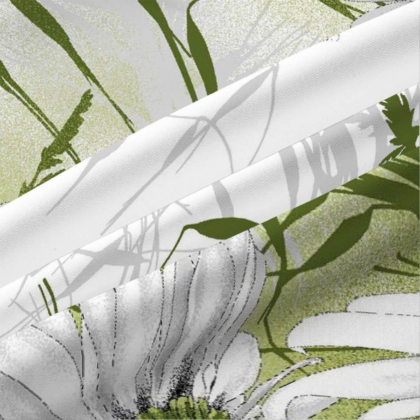 КПБ Василиса 1,5 220 поплин наб 70х70 РБ 162 Ю