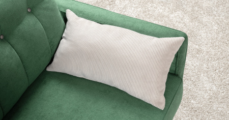 Диван-кровать угловой Арно Арт. ТД 566