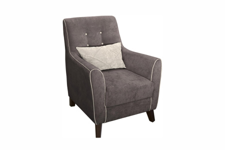 Кресло Френсис  Арт,ТК 261