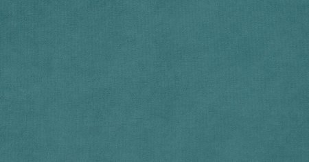 Кресло Лора Арт.ТК 329