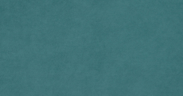 Диван-кровать Лора Арт.ТД 329