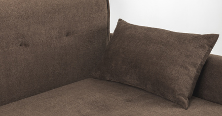 Диван - кровать Анита (Арт. ТД 375 Happy 237)