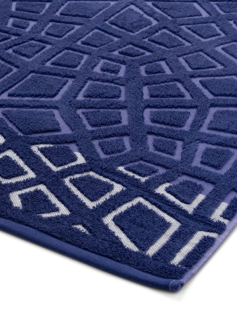 ПЦ-726-4585 полотенце 70х140 Viale