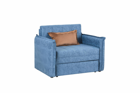 Кресло-кровать Виола (85) Арт.ТК 235