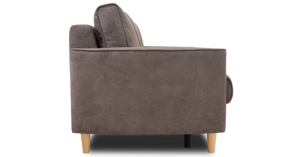 Диван-кровать Лора Арт.ТД 331