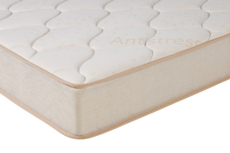 Матрас 200*180 Sleep Tonic Guru