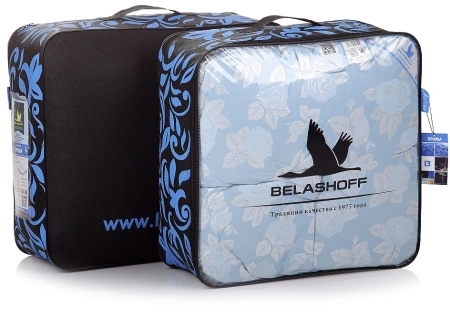 Одеяло Прима кассетное 140*205 ОП 2-1 К