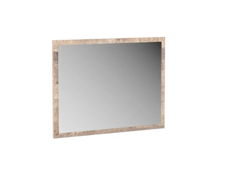 HUGO зеркало Дуб Гранж