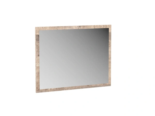 HUGO зеркало Дуб Гранж