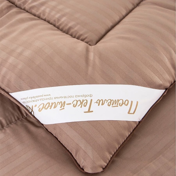 Одеяло "Луиза" всесезонное 1,5 сп