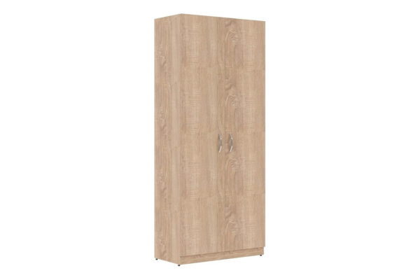 Шкаф для одежды Simple
