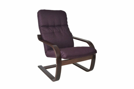 Кресло "Сайма" в ассортименте