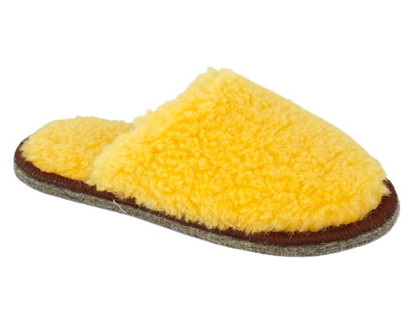 Тапки 6-285-13Ж-35