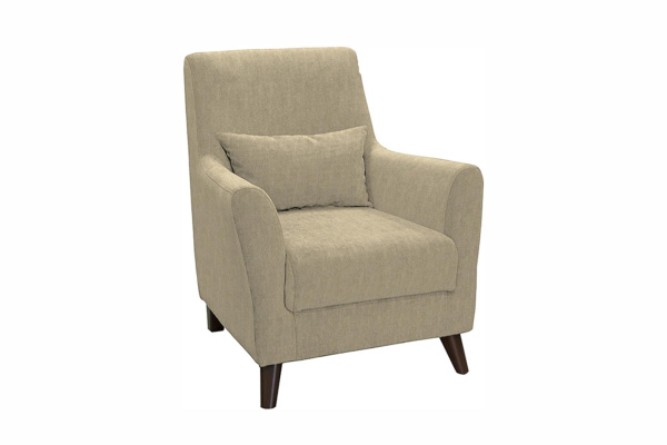 Кресло Либерти АРТ,ТК 234