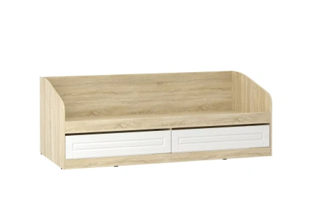 Детская "Оливия" Комплектация 1