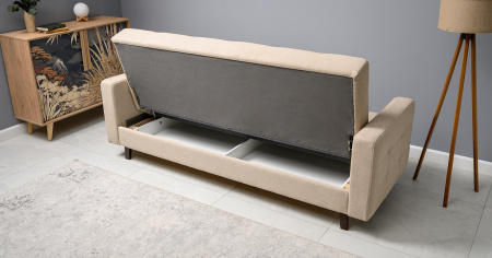 Диван-кровать Эмили (Арт.ТД 911)