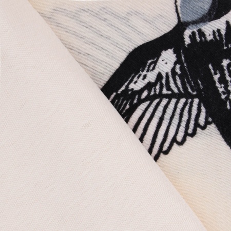 PROVANCE Цветные сны Комплект пост белья 1,5 (4пр.), полисатин, ПЭ, 80 гр/м, 4 дизайна 421-260