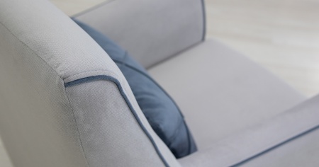 Кресло Френсис  Арт,ТК 266