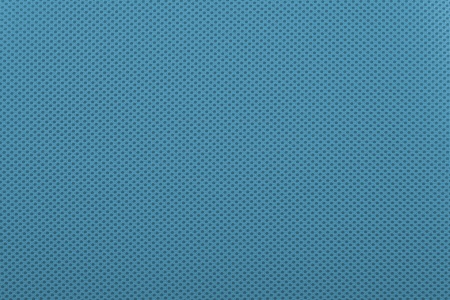 Офисное кресло Leo B chrome Leo B РС900 хром Ткань сетка голубая 650.00х270.00х850.00