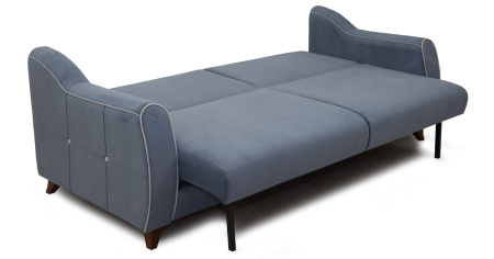 Диван кровать Френсис Арт,Тд 263