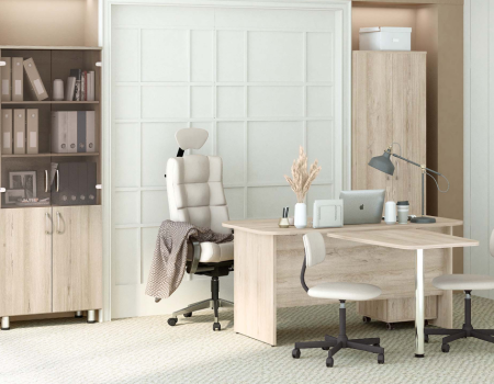 Композиция 3 "ЛИДЕР"