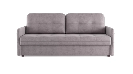 Диван-кровать "SMART" 1 СК (Kongo ecru)