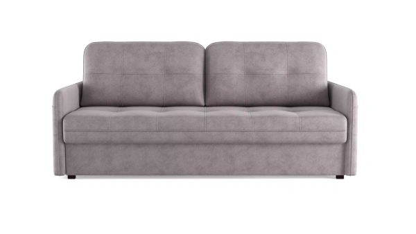 Диван-кровать "SMART" 1 СК (Kongo ecru)