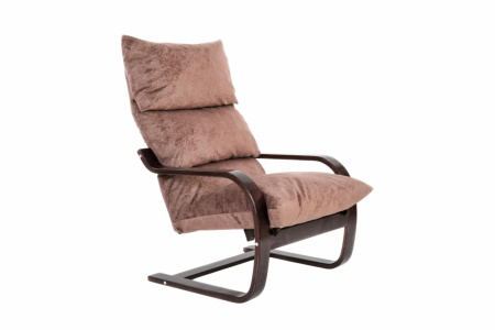 Кресло "Онега-1" в ассортименте