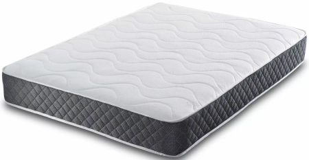 Матрас с чехлом Эталон 1000 160*200 см 21