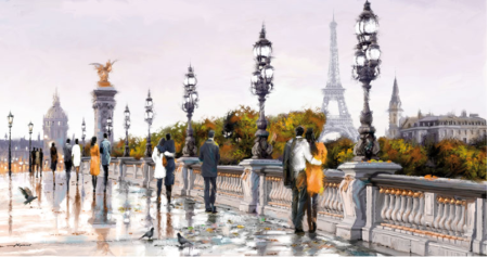 Картина К 20000