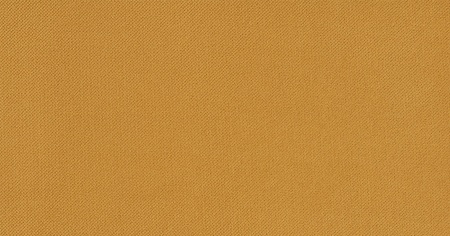 Кресло Френсис  Арт,ТК 260  