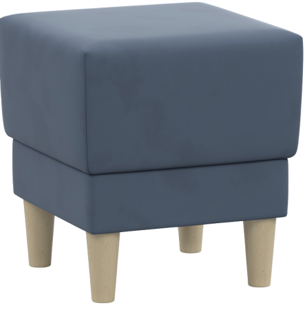 Пуф Айрин Арт ТП 325