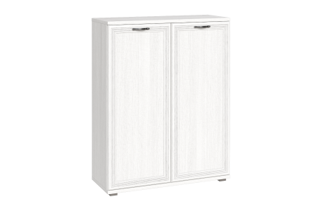 ТБ-1001-СЯ Тумба