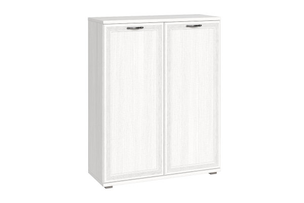 ТБ-1001-СЯ Тумба