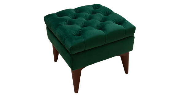 Пуф Парадиз Арт. ТП 106