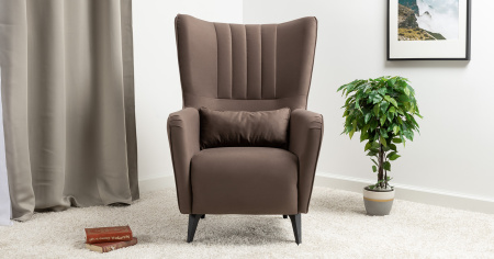 Кресло Феличе Арт. ТК 528