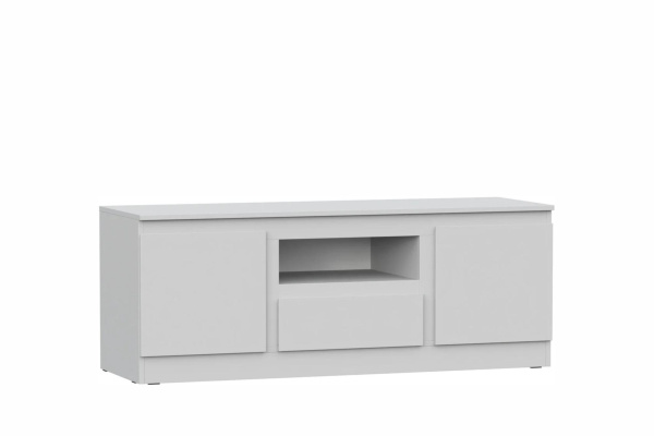 STERN тумба ТВ-135 Белый